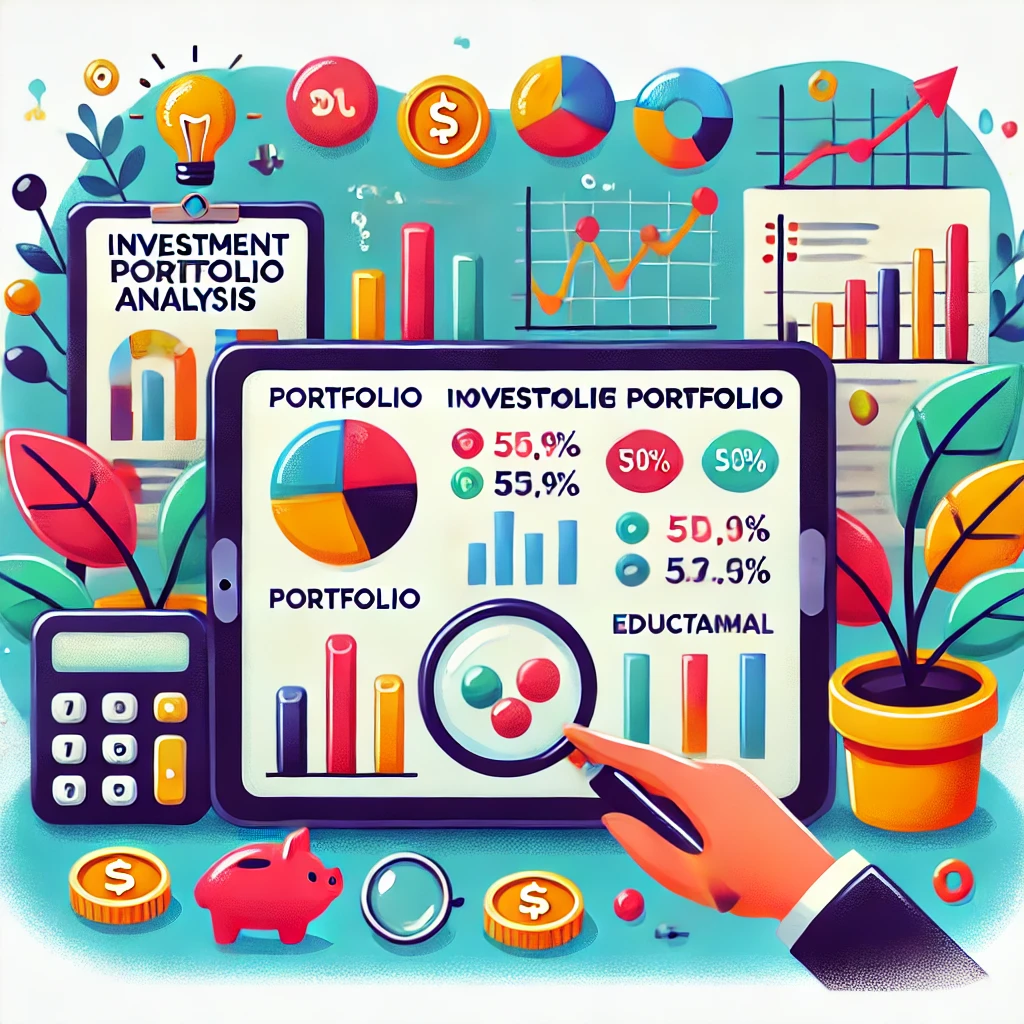 세금포인트로 여행과 문화생활의 할인부터 혜택까지