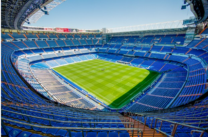 토트넘 아스날 경기 하이라이트