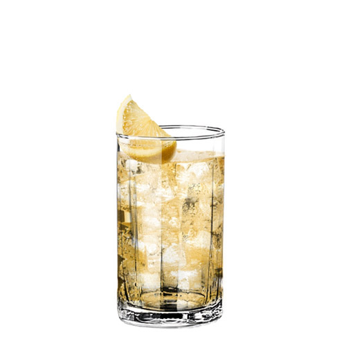 하이볼 만드는 법