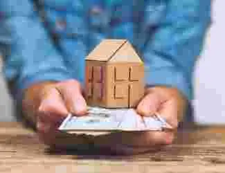 분양가상한제의 모든 것