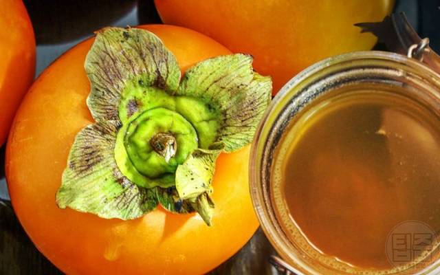 감식초 매일 먹으면 감식초효능 감식초먹는법 보관법