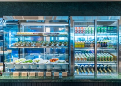 인천공항 라운지 무료이용