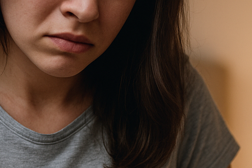 장 건강에 꼭 필요한 비타민D