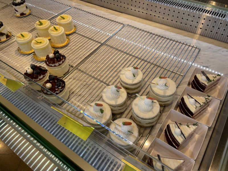 ํ์ด๊ทธ๋ผ์ด๋ ์ ๋นต์