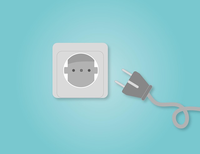 전기요금 절약방법