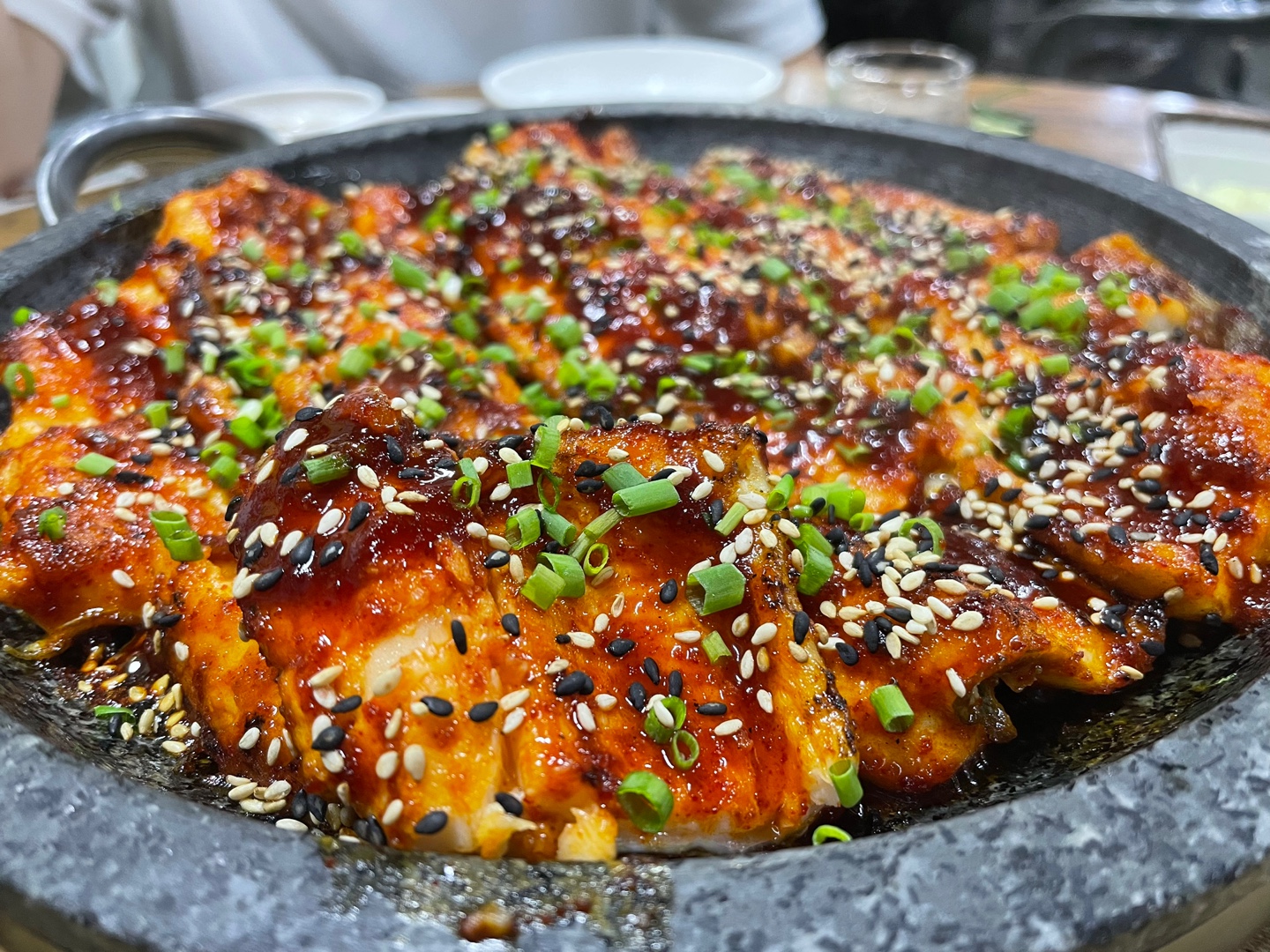 웰빙포차