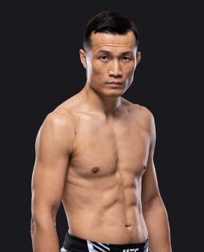 정찬성 할로웨이 경기일정 생중계 보는방법