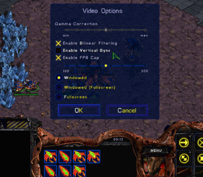 스타크래프트 무료다운로드 사이트 소개