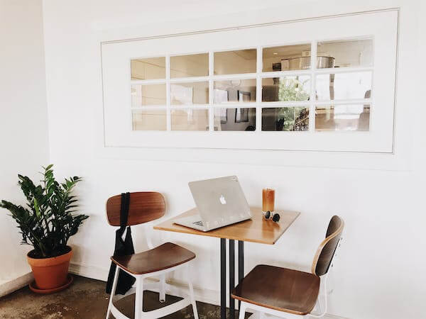 1인 기업 창업하기