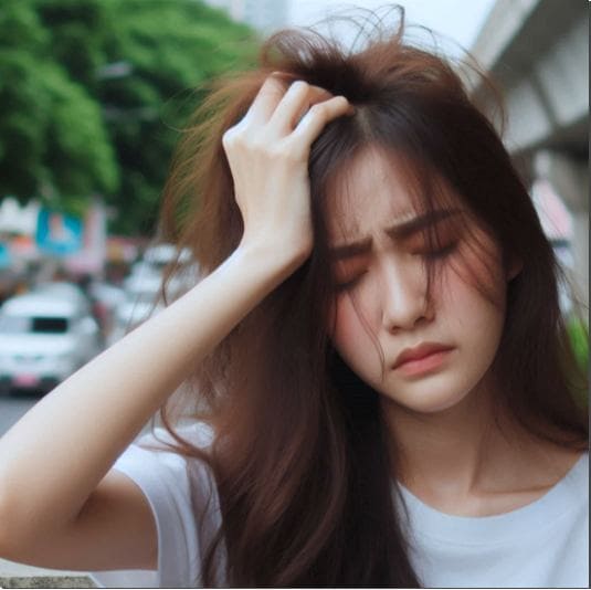 다발성 경화증 증상, 원인 및 진단과 치료 관리