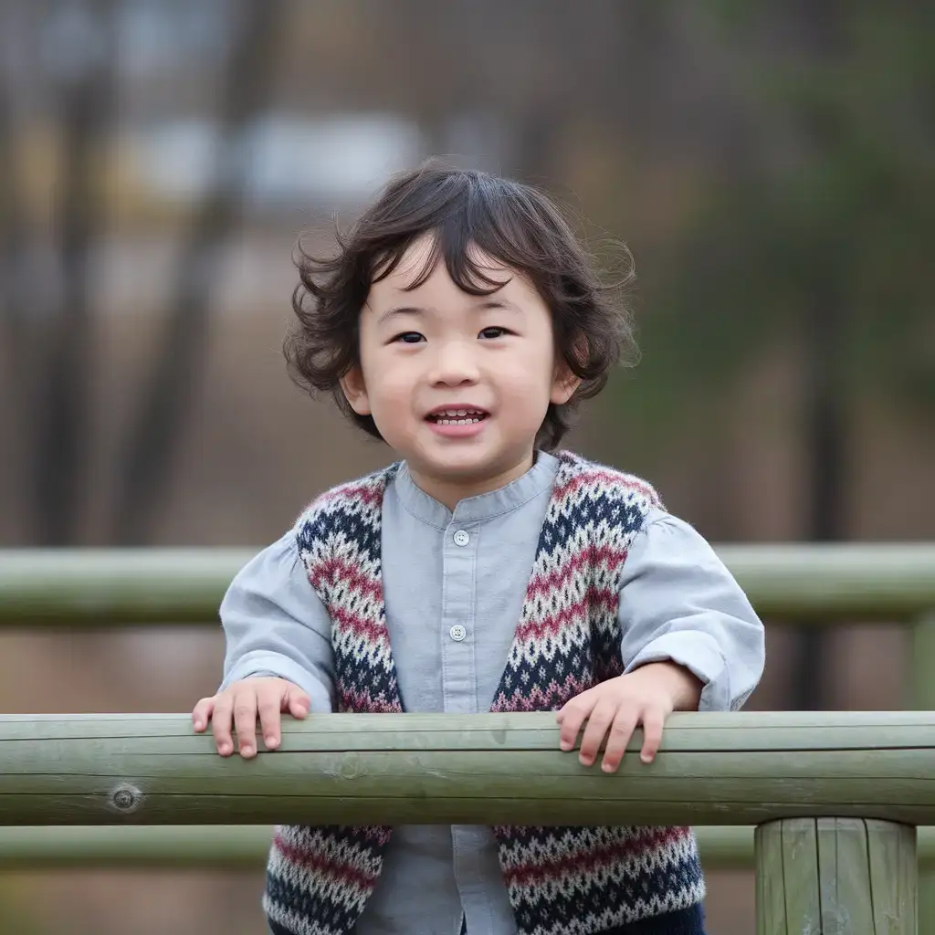 "언어발달