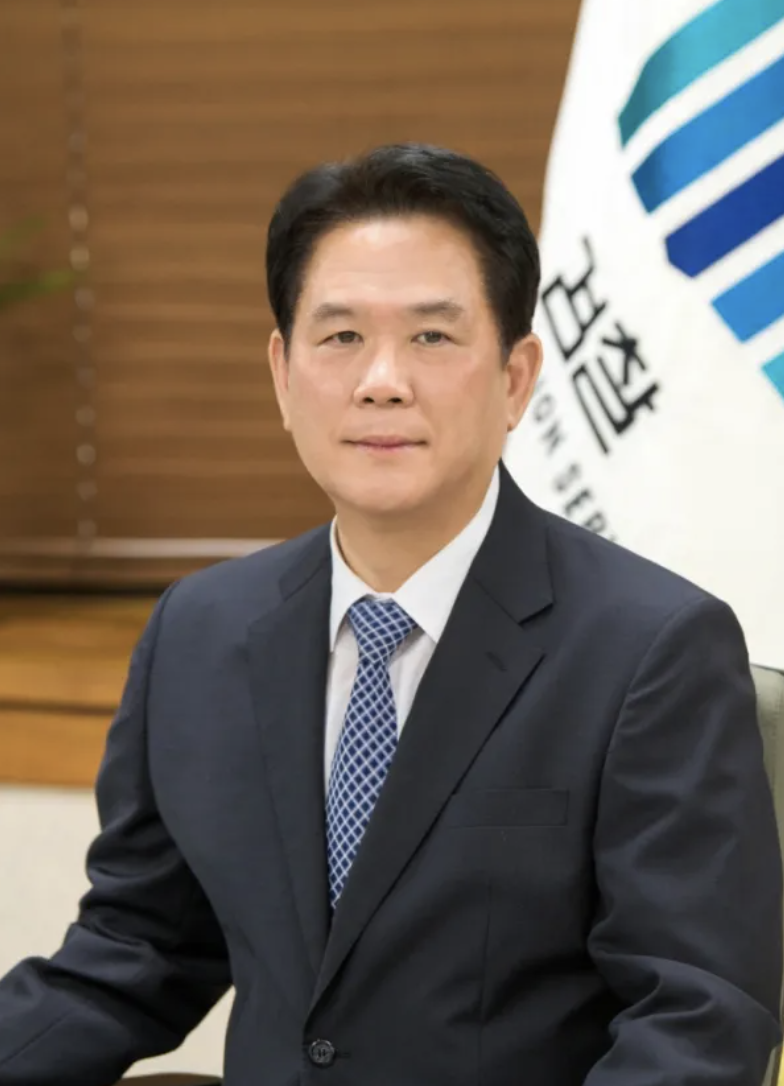 노정환 검사