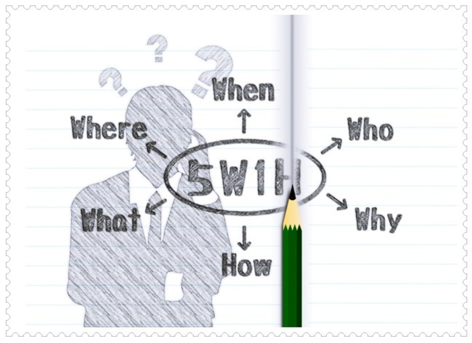 내용증명-작성요령