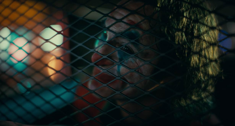 영화 조커 줄거리 및 스틸컷