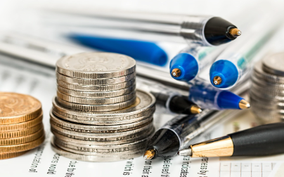 고흥-민생지원금