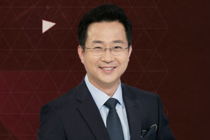 박성준7