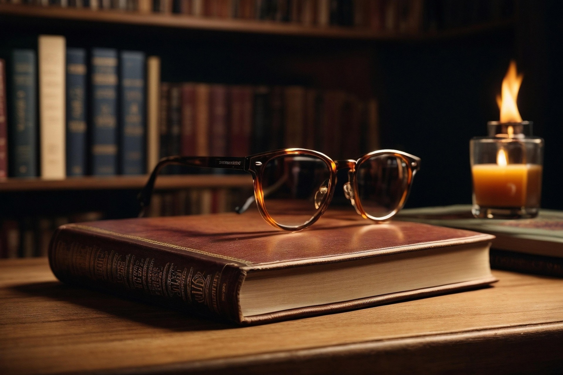 안경 렌즈 비용 줄이는 법 정부지원