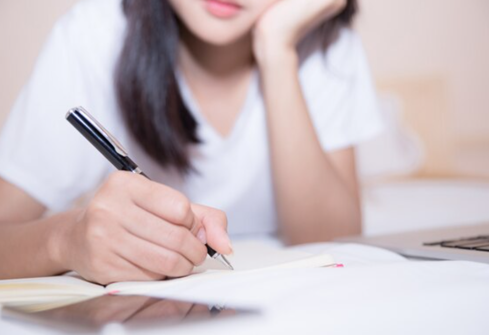 2024년 국비 요양보호사 자격증 취득방법