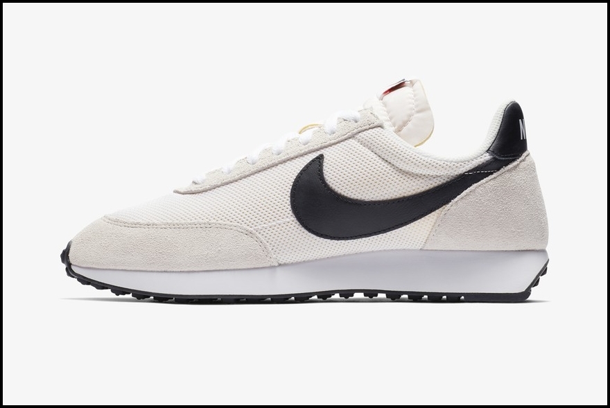 나이키 신발 추천 BEST 10 (2021년)