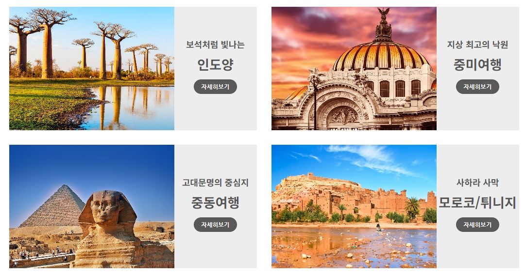 중동의 고대 유적지를 거닐며 역사의 숨결을 느끼는 여행자들