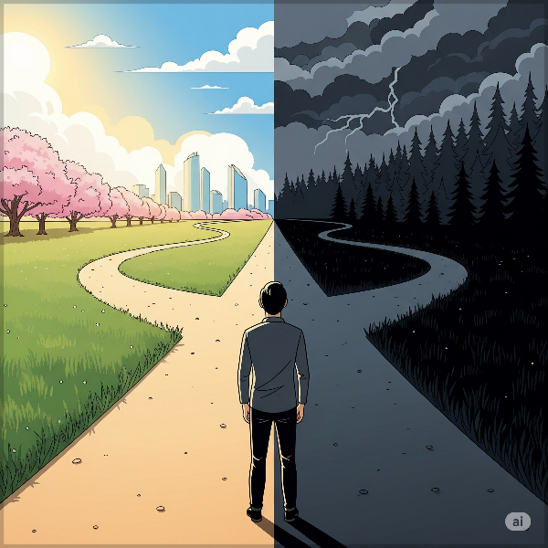 개인회생 폐지 후 파산면책과 워크아웃