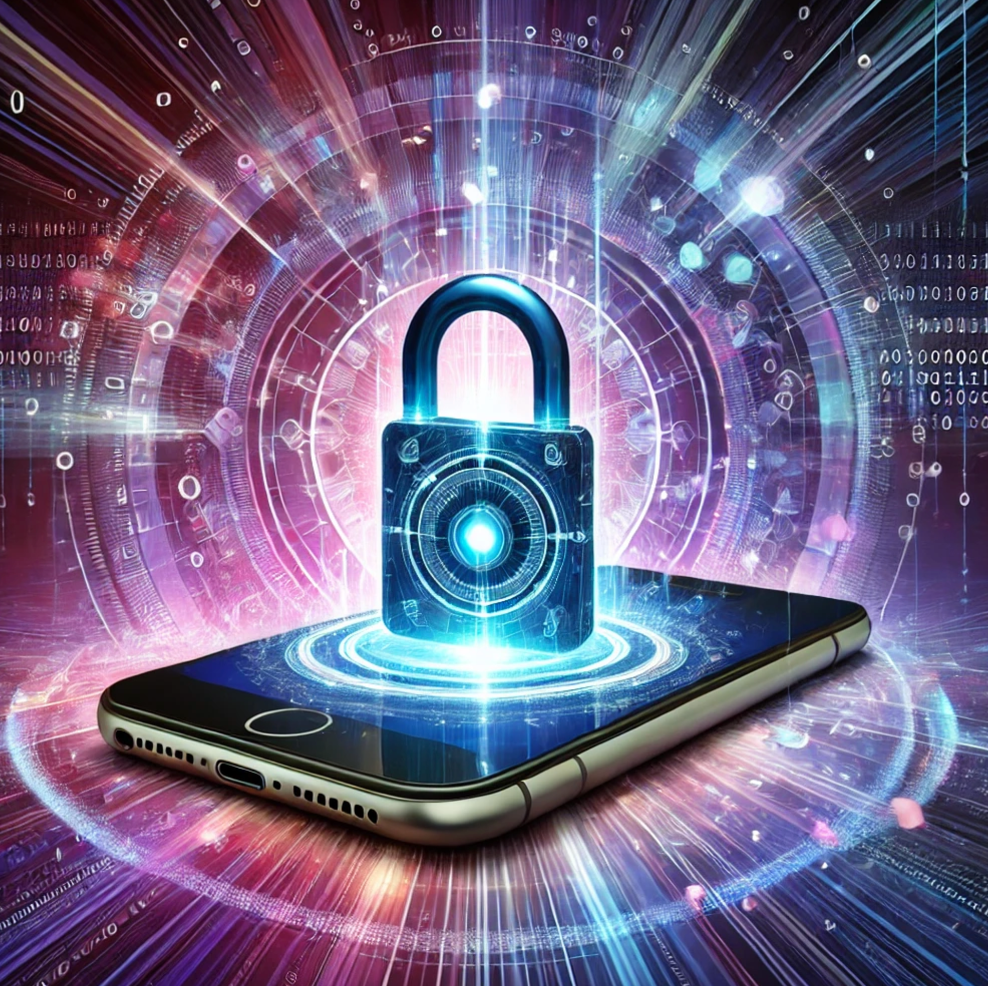 아이폰-프라이버시-2