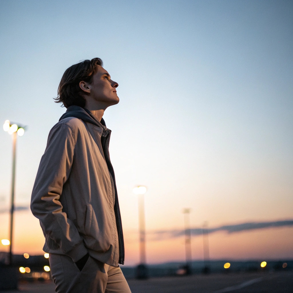 사진똥손 인생샷 팁!