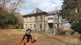 광주 양림동 역사문화마을 산책과 근대 감성 체험_21