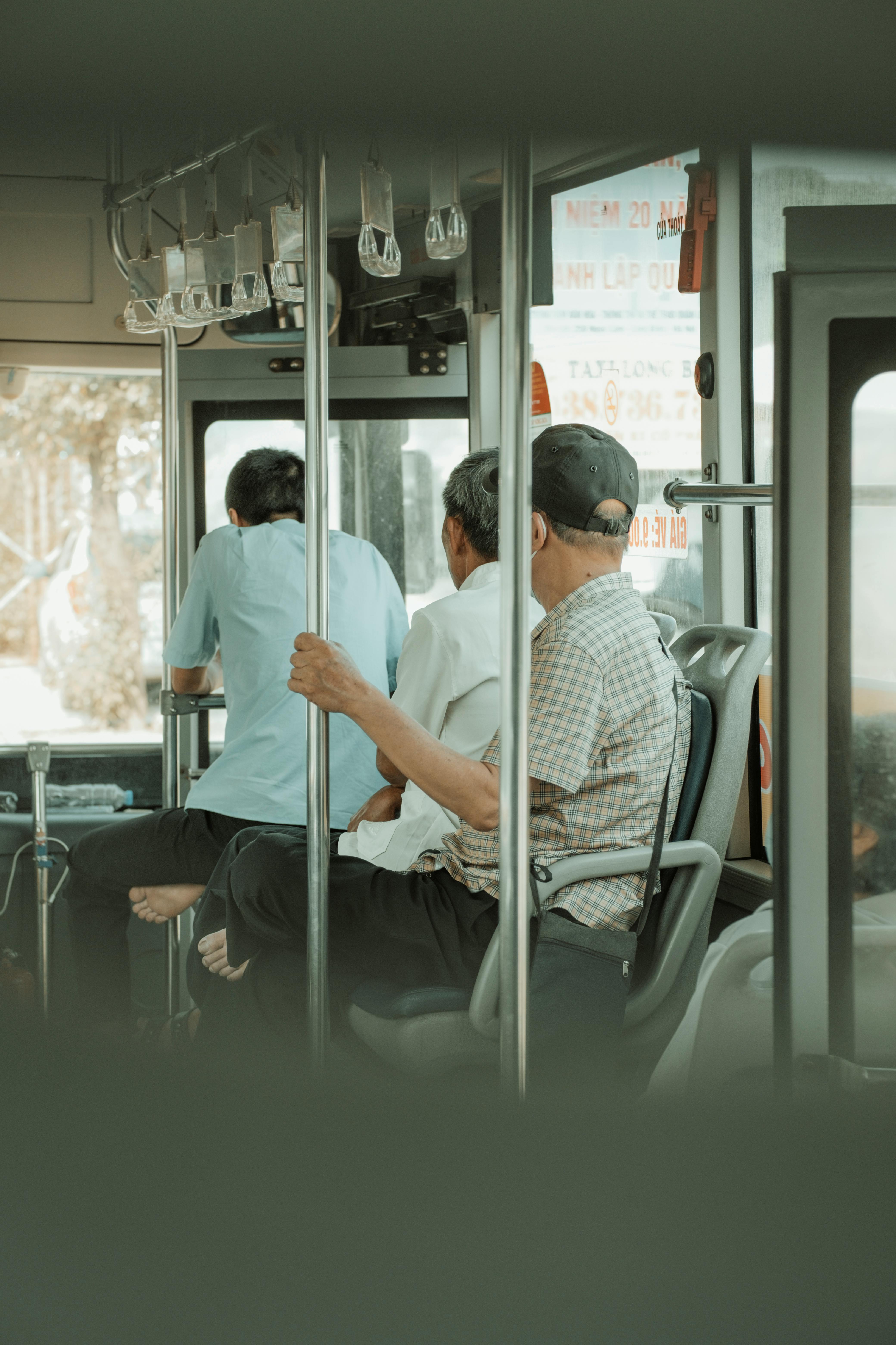 질병 없는 삶과 관련한 사진