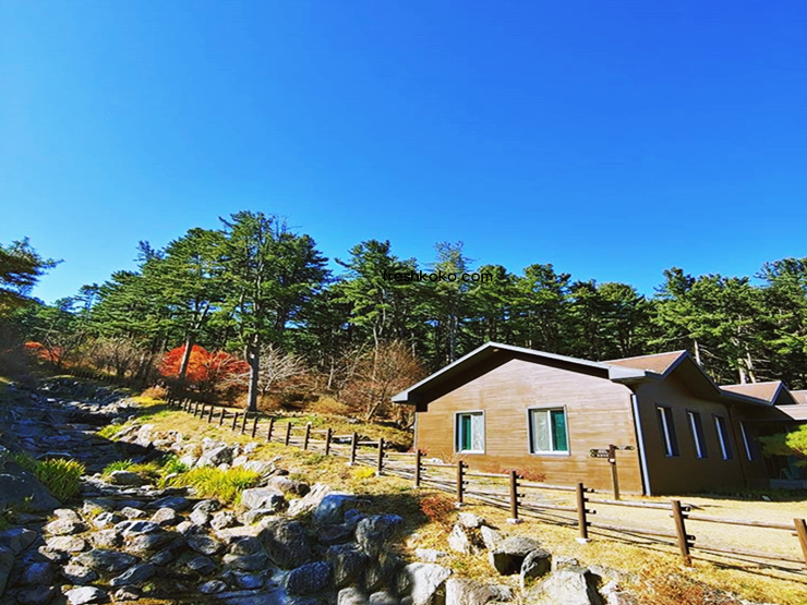 가평 가볼만한곳 베스트10