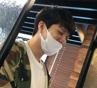 입대 격려 인사 가족 응원 메시지 담담하고 든든한 표현_24