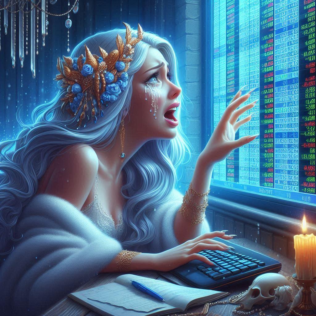 KGM 모빌리티 홈페이지