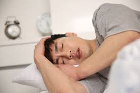 신경안정제 종류와 성분 효과