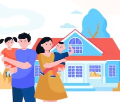 긴급-복지-주거-지원-5