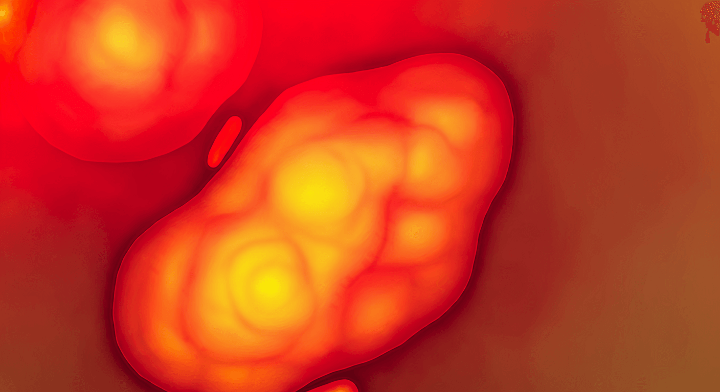 지루성 피부염 샴푸, 지루성 피부염 연고, 두피 지루성 피부염, 얼굴 지루성 피부염 치료, 지루성 피부염 완치 방법, 말라세지아 관리, 비듬 제거 샴푸