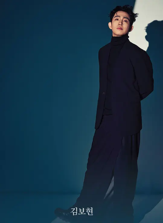 뮤지컬 이터니티 예매 팁 할인