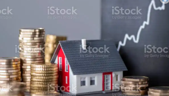 정부지원금 <버팀목전세자금대출>