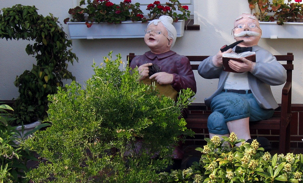 퇴직연금 유형별 DB형, DC형, IRP의 절세방법