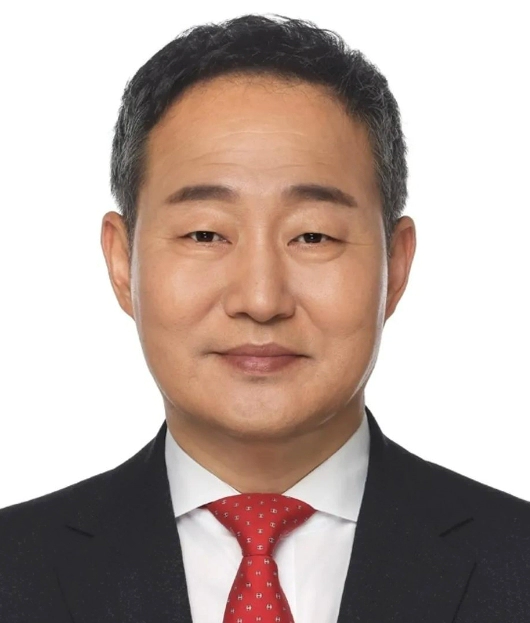 대통령실 전광삼 시민사회수석 임명 이유 배경