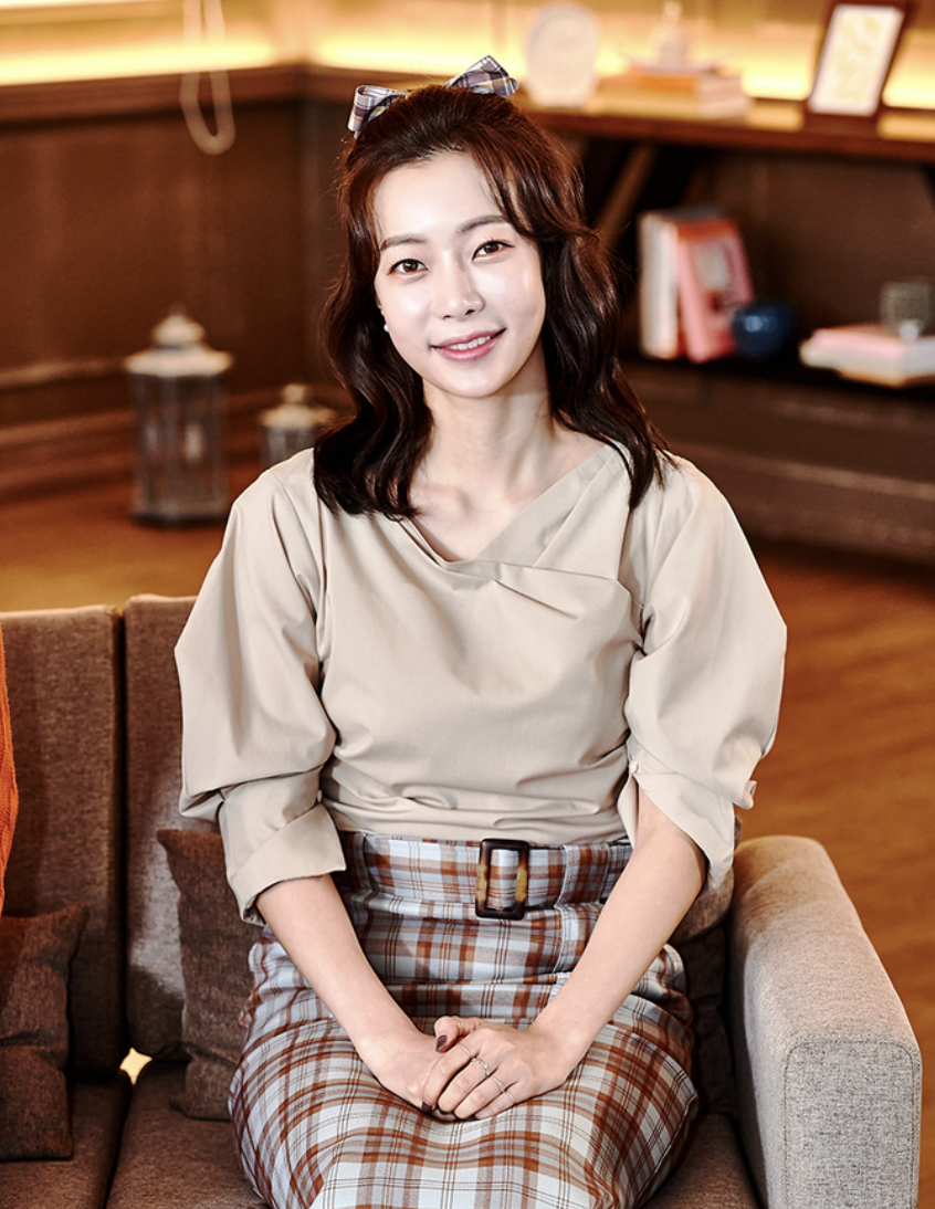 박지민27