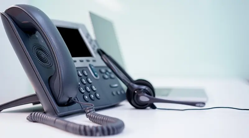 케이뱅크-고객센터-전화번호-이용시간-수수료