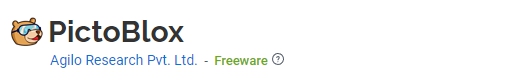 PictoBlox