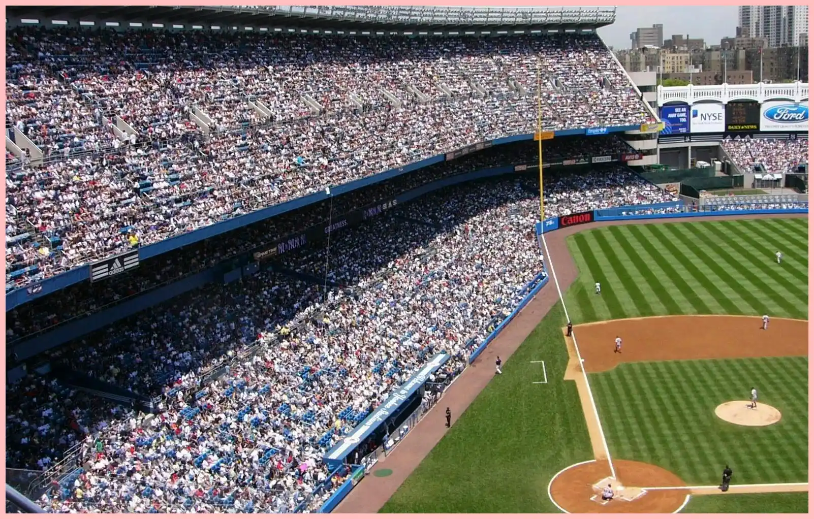 프리미어 12 최종 명단 엔트리 28명 확정