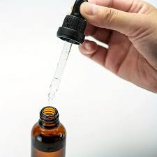 천연 세탁 세제를 만드는 방법