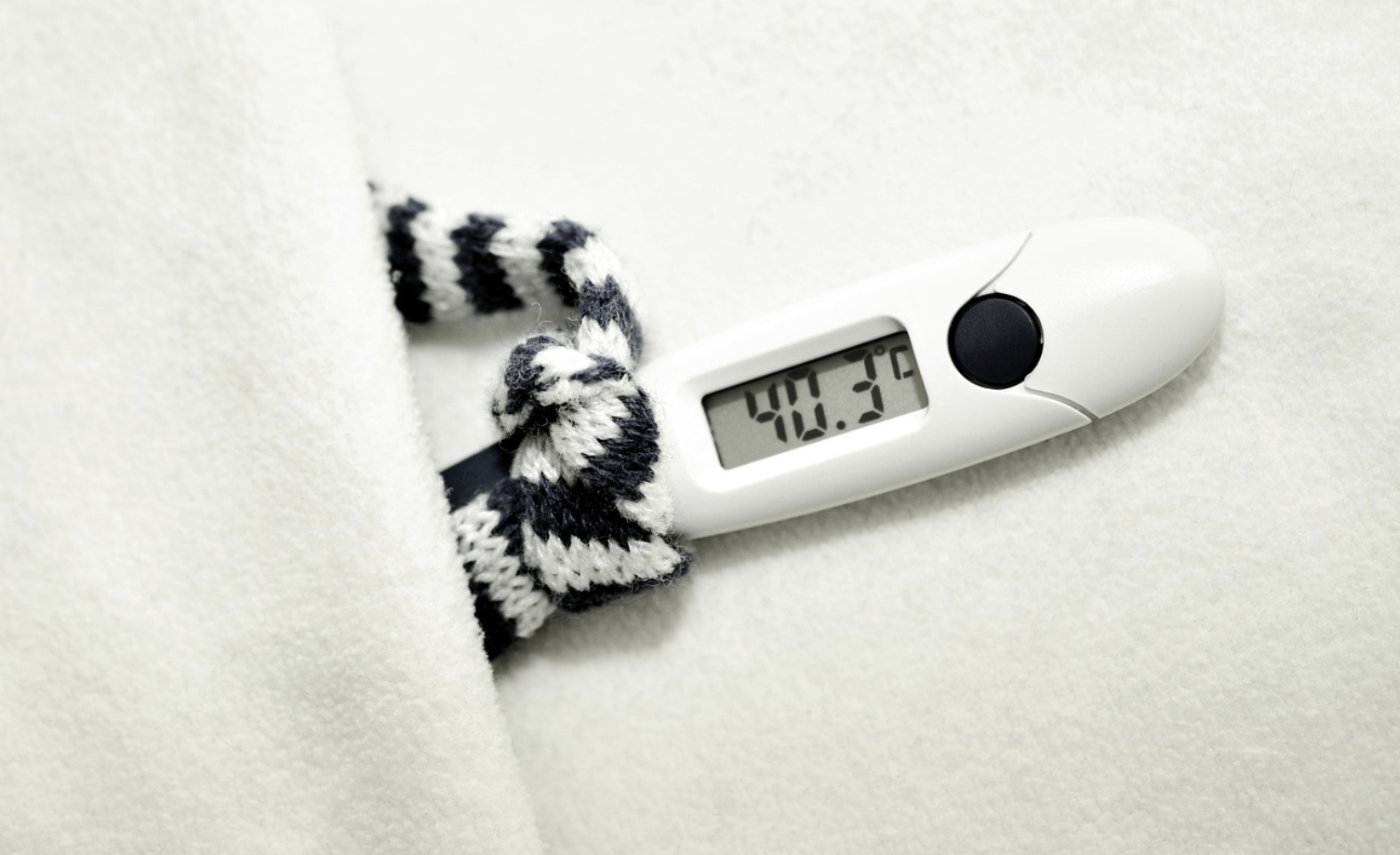 감기 코로나 구별법