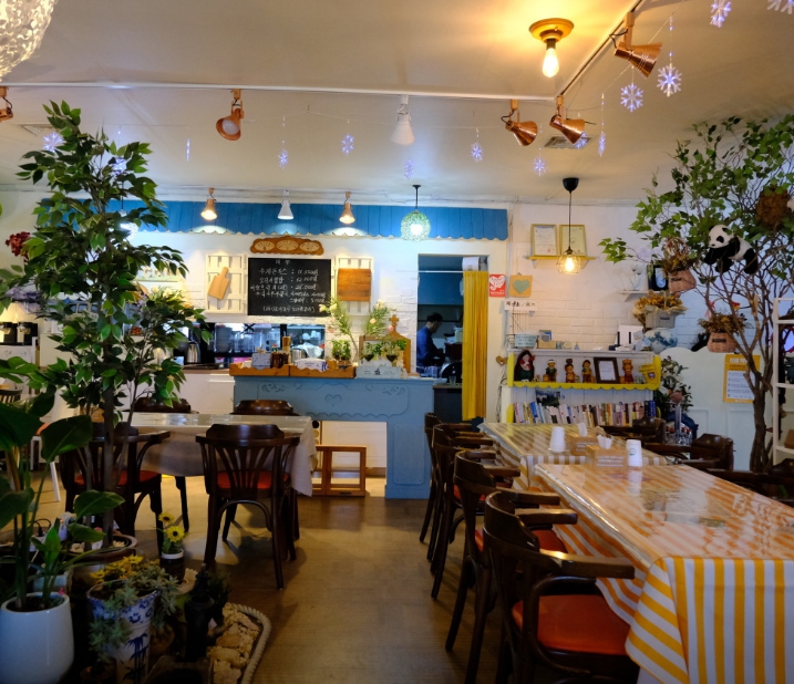 철원역사문화공원06