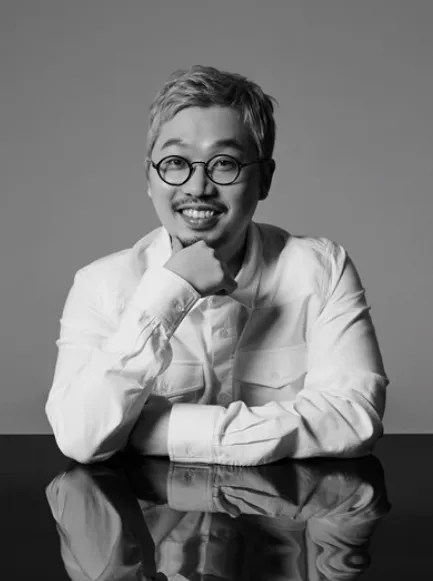 피독