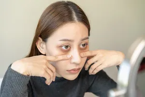 불면증-치료