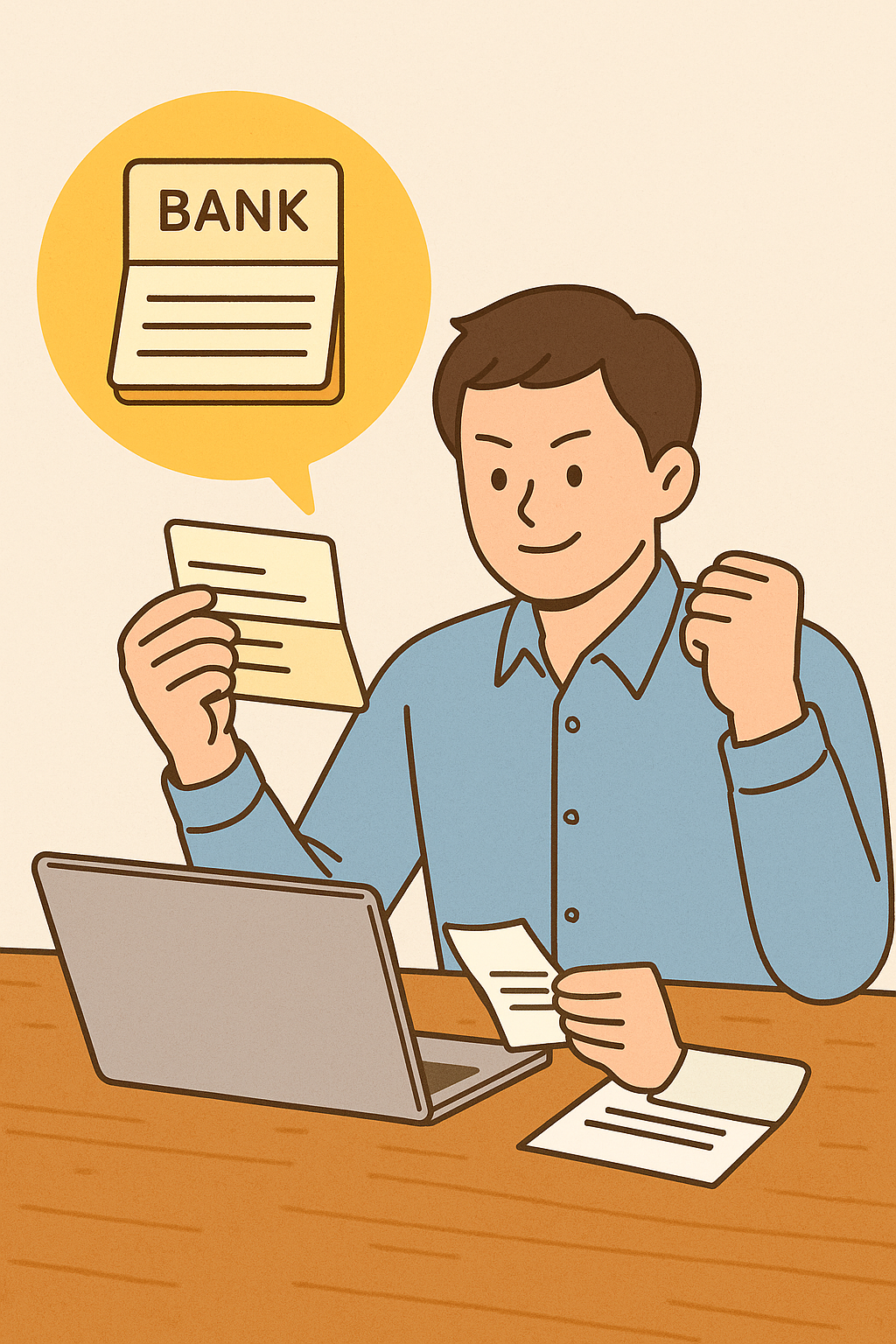 청년월세지원 실제 후기