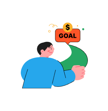 주식-초보자-경제상황